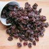 Dried Cherries
