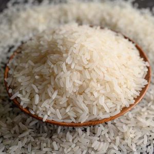 1121 Basmati Rice