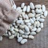 White Kidney Beans