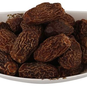Dried Dates