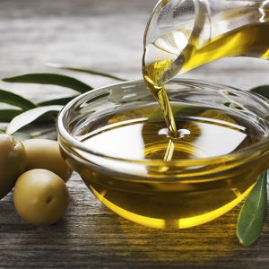 Olive Oil