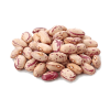 Red Speckled Beans