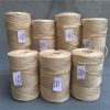 Sisal Yarns