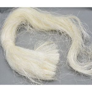 Sisal Fiber Short Fiber Tow 1