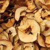 Dried Apples