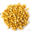 Split Yellow Peas