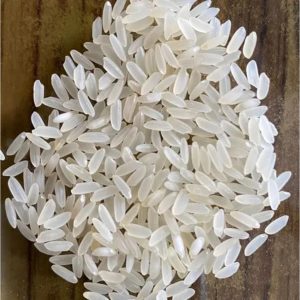 Pathumthani Rice