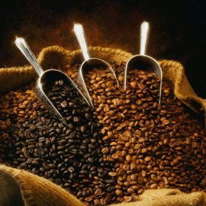 Coffe Beans