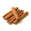 Cinnamon Sticks