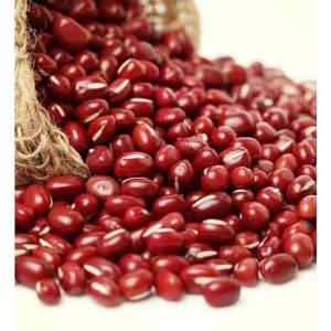 Aduki Beans
