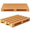 Wooden Pallets