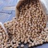 Chickpeas