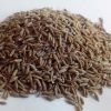 Cumin