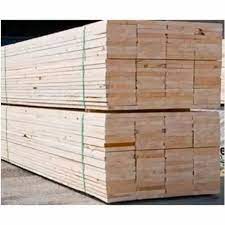 Lumber