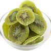 Dried Kiwi Fruit