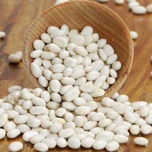 Navy Beans