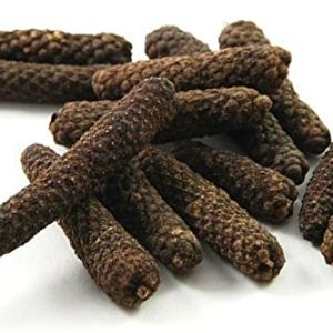 Long Pepper