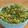 Green Split Peas