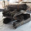 Vanilla Beans / Vanilla Pods