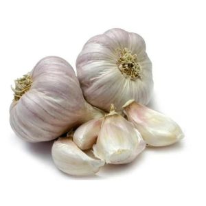 Clove Garlic
