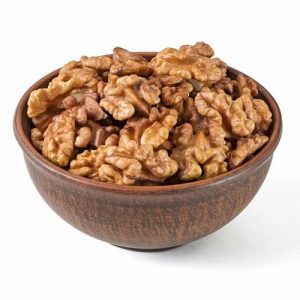 Walnuts