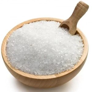 ICUMSA 45 White Refined Sugar