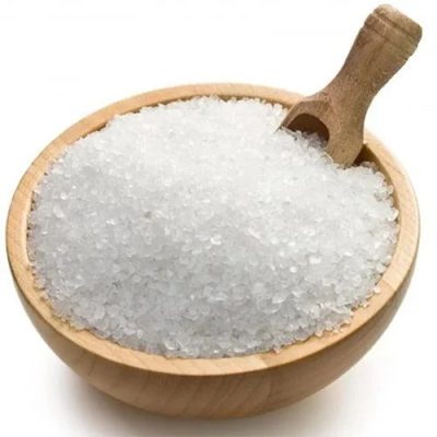 ICUMSA 45 White Refined Sugar