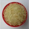 Long Grain Parboiled Rice