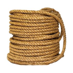 Sisal Ropes