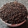 Black Pepper
