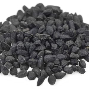 Black Cumin Seed