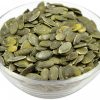 Pumpkin Seeds