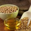 Soybean Oil