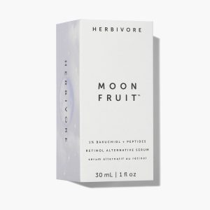Moon Fruit 1% Bakuchiol Alternative Serum