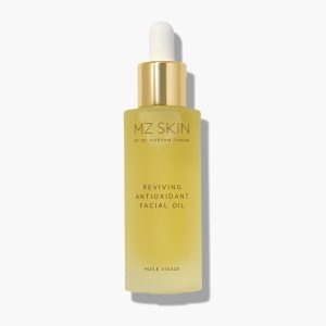 Moon Fruit Bakuchiol Serum 1% plant-based treatment
