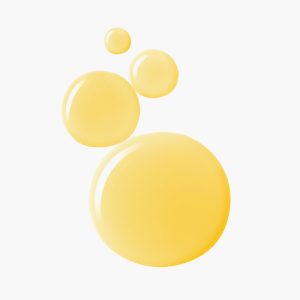Moon Fruit Bakuchiol Serum 1% plant-based treatment