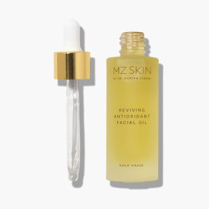 Moon Fruit Bakuchiol Serum 1% plant-based treatment