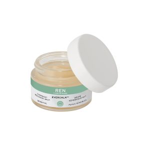 The Ordinary Hyaluronic Acid 2% + B5 30ml bottle for deep hydration