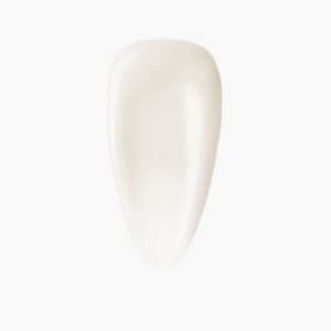 Paula's Choice Resist Hydrating Fluid SPF 50 60ml bottle