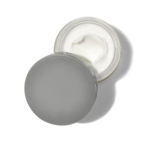 REN Clean Skincare Glow Dark Spot Cream 50ml bottle