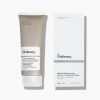 The Ordinary Vitamin C Suspension 30% In Silicone 30ml bottle