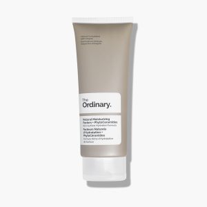 The Ordinary Vitamin C Suspension 30% In Silicone 30ml bottle
