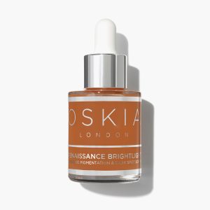 Renaissance Brightlight Serum 30ml bottle for hyperpigmentation