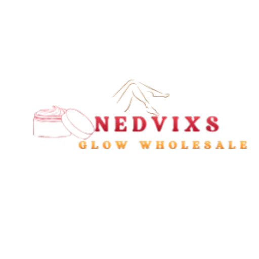Nedvix Company Limited