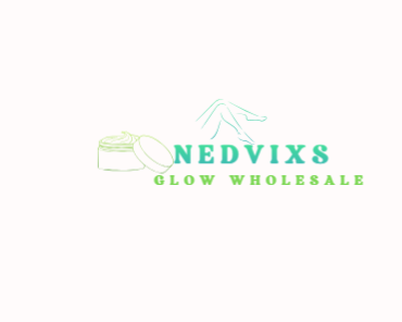 Nedvix Company Limited