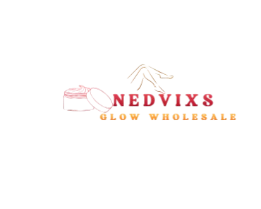 Nedvix Company Limited