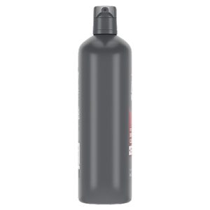 Dove Men+Care Exfoliating Deep Clean 30 oz body and face wash pump bottle