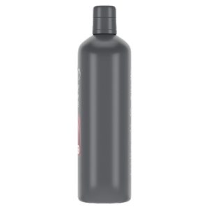 Dove Men+Care Exfoliating Deep Clean 30 oz body and face wash pump bottle