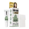 Nakiz Lively Nose Premium 15g Pimple Peeling with Green Tea extract kit