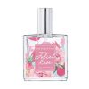 Cute Press Juliet In Paradise Edp 35ml floral perfume bottle